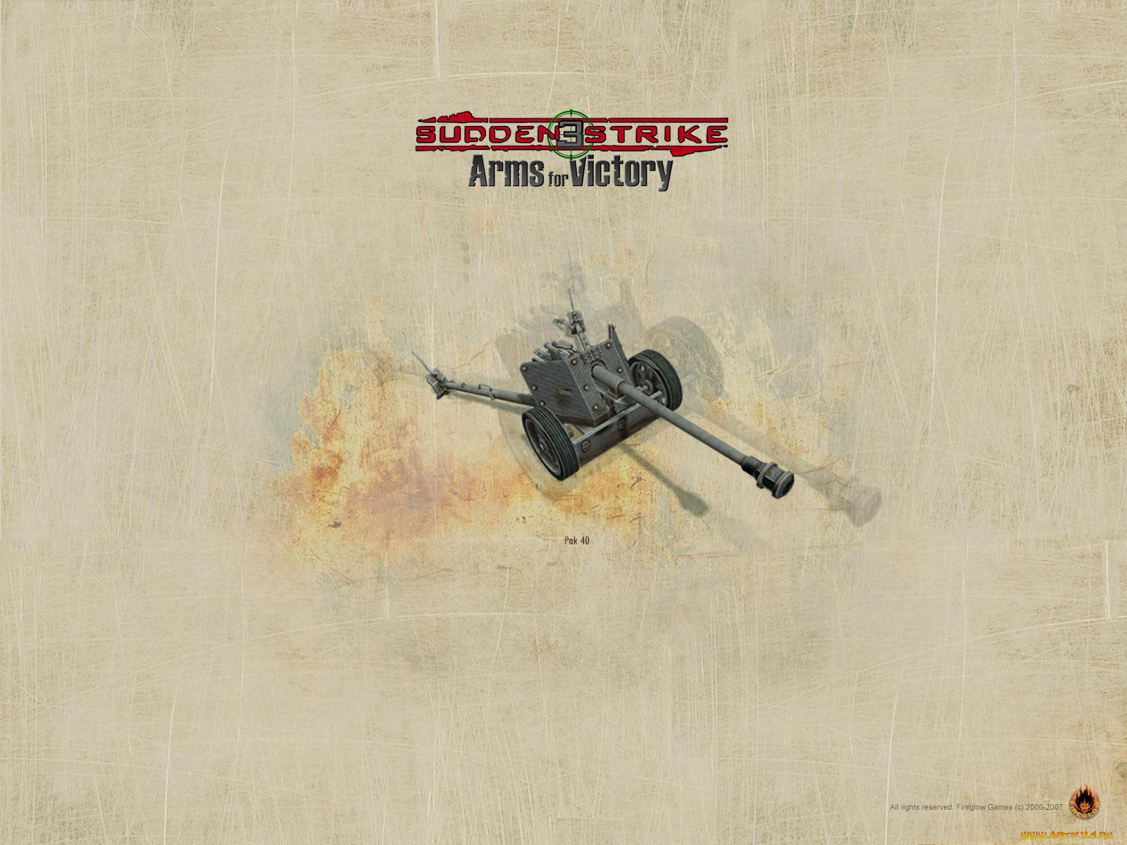 sudden, strike, arms, for, victory, , 